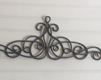 White Metal Wall Decor white metal wall hanging metal wall decor decorative wall White Metal Wall Decor white metal wall hanging metal wall decor decorative wall