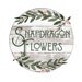 Snapdragon Flowers