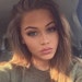 Aubrey Crowe
