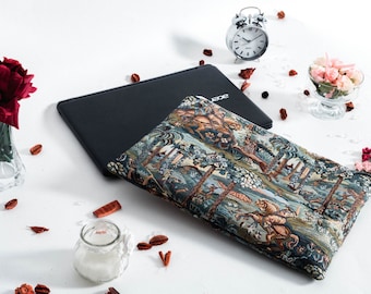 New MacBook Pro 13 sleeve, MacBook Pro 13 Retina case, MacBook 15 cover, MacBook Air 11, 12, 13 sleeve, iPad Pro case, iPad Air 2 case