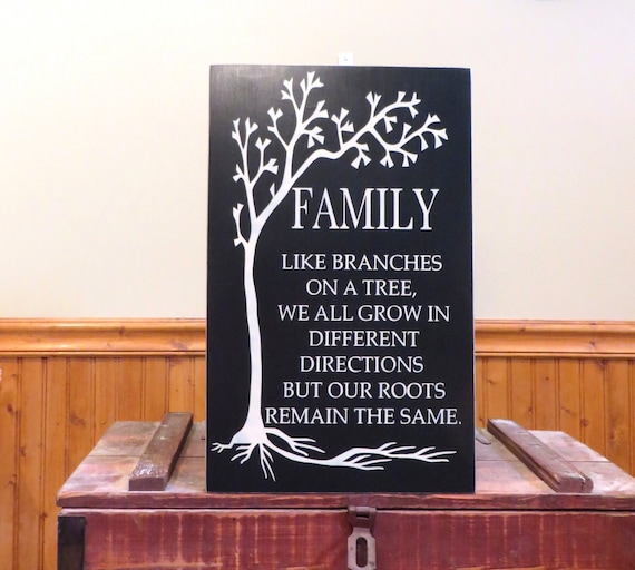 Free Free Family Like Branches Svg 302 SVG PNG EPS DXF File