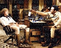 spaceballs script pdf spaceballs script pdf