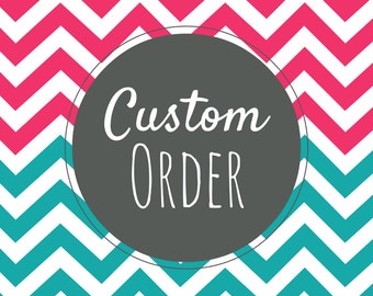 Items similar to Mary Kay Tray Inserts on Etsy