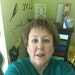 Joy Kiggins