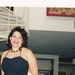 PATRICIA