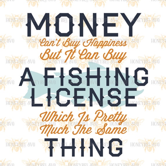 Money can't buy happiness essay
