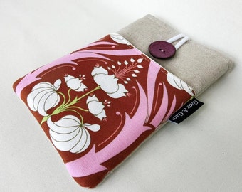 e-reader, eBook reader cover