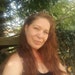 Marsha