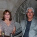 Lorie Robison