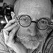 Peter Moorman