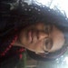 Ayanna Manning