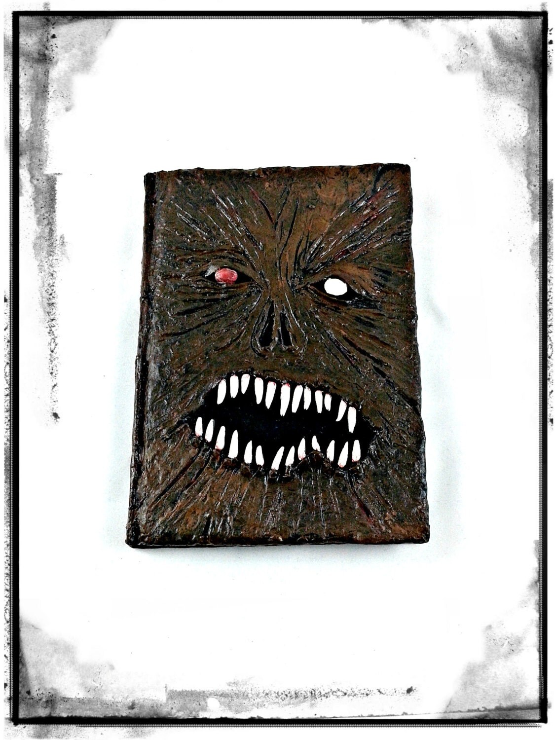 necronomicon evil dead pages necronomicon evil dead pages