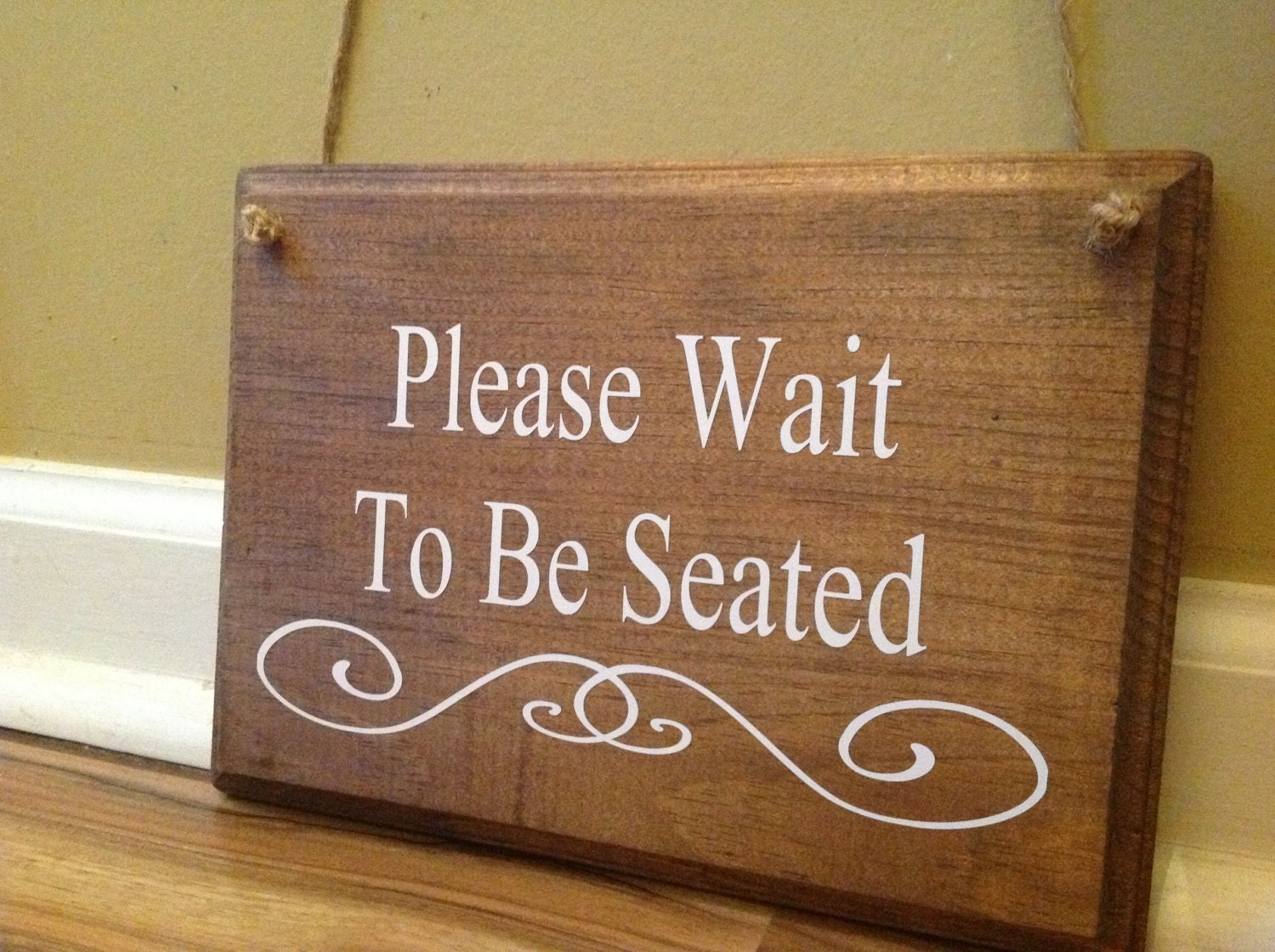 Please wait some days. Please wait to be seated. полки please wait to be seated. planet by please wait to be seated. please wait.