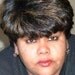 Evelyn Encarnacion