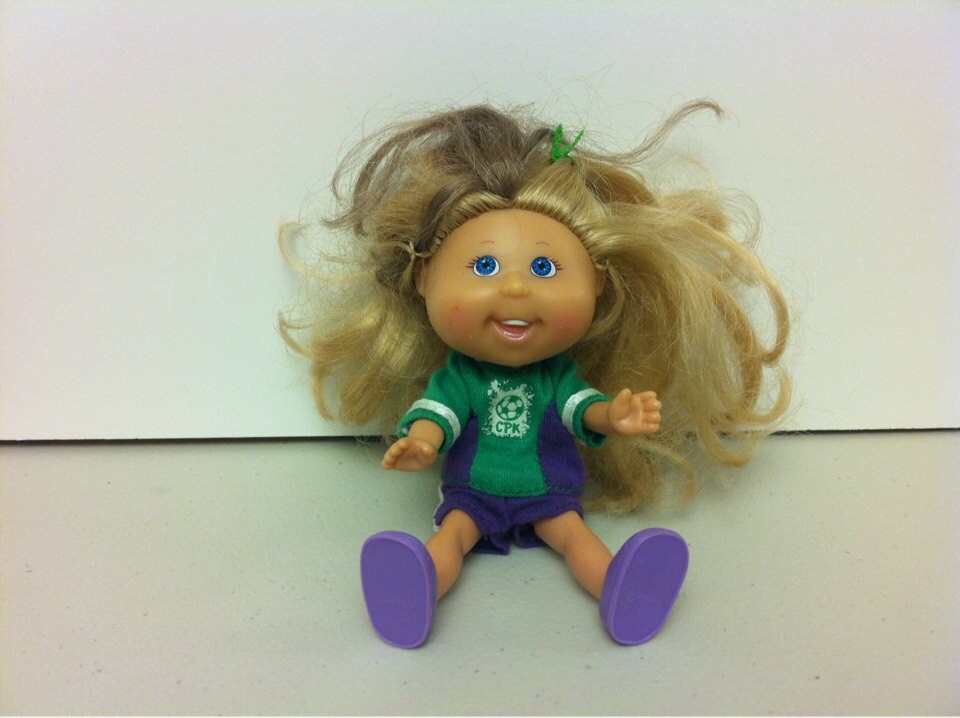 big barbie doll 28 inch asda