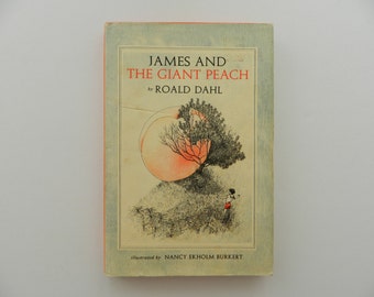 Items similar to Roald Dahl: 10