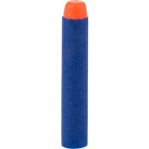 3d printed nerf dart