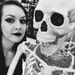Jessie Munster