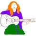 Marcy Fergueson