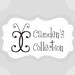 Camden's Collection