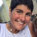 Jeannette Betker