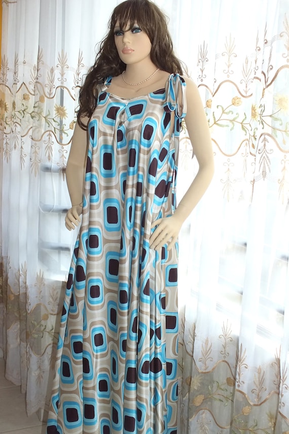plus size bridal sleepwear