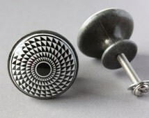 Einzigartige Artikel zum Thema zickzack | Etsy