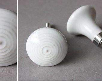 Schrankknöpfe griffe | Etsy