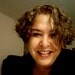 Michelle Lindsay