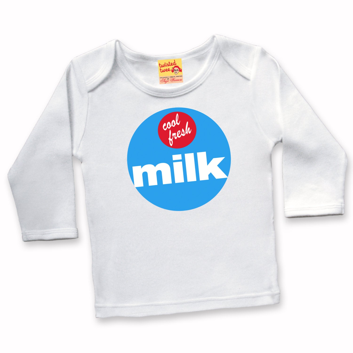 safe as milk t shirt