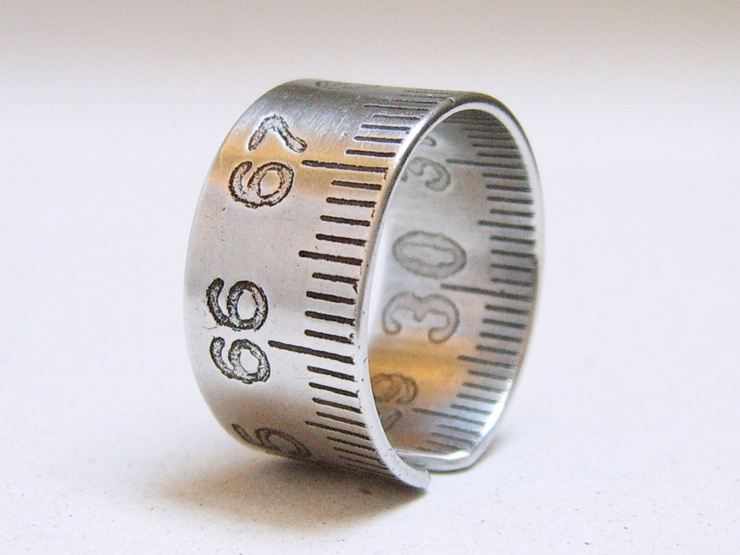 ruler-ring-size-11-1-2-folding-ruler-ring-steampunk-ring