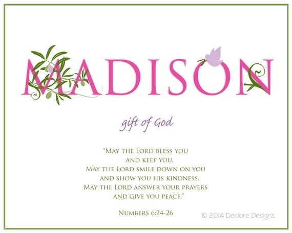 madison-name-art-canvas-with-name-meaning-and-scripture-verse