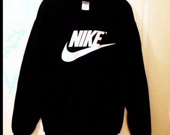 top nike adidas