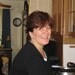 Cathy Larsen