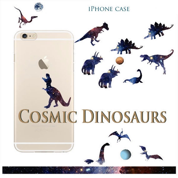 as for same iphone se 5s case 6s SEã€Plasticã€‘clear Rex case T 7Plus iPhone Plus iPhone 6s 7