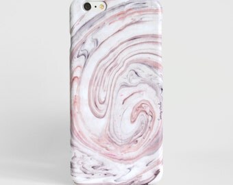 Watercolor Marble phone case Marbling Art iPhone 7 cover, iPhone 7plus case, Samsung Galaxy S7, Samsung Galaxy S6 case, iPhone 6s iPhone SE