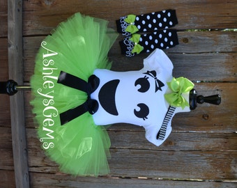 Ghost Costume, Ghost Tutu Costume, Ghost Dress, Ghostbusters Costume, Ghost Halloween Costume, Halloween Ghost, Baby Halloween Costume