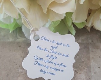 Bridal shower candle poem | Etsy Bridal shower candle poem | Etsy