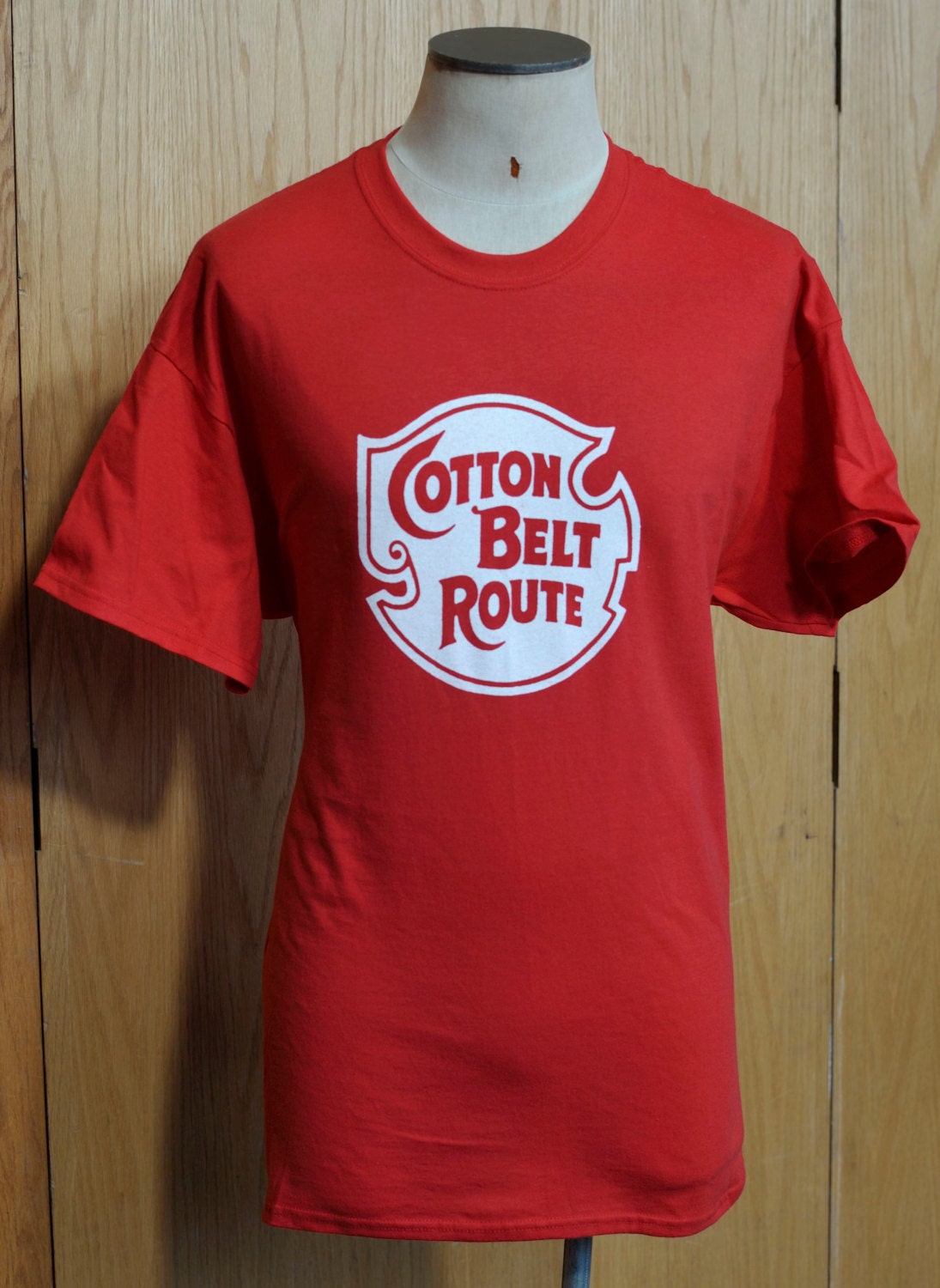 railroad earth t shirt