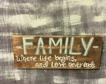 Wood Wall Art Quotes state wall art-wooden cutting board state pride painting Wood Wall Art Quotes state wall art-wooden cutting board state pride painting