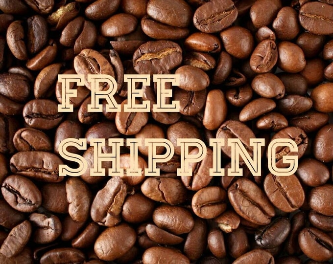 Button Pins, Photo Pins, Coffee, Pin Backs, Coffee Lover, Coffee Gifts