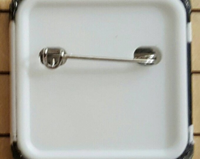 Button Pins, Pink Floyd, Pin Backs, Photo Pins, Buttons, Band Pins