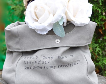 Lunch bag for women insulated lunch bag lunch tote adult lunch bag tote bag womens lunch bag work lunch bag lunch box reusable lunch bag