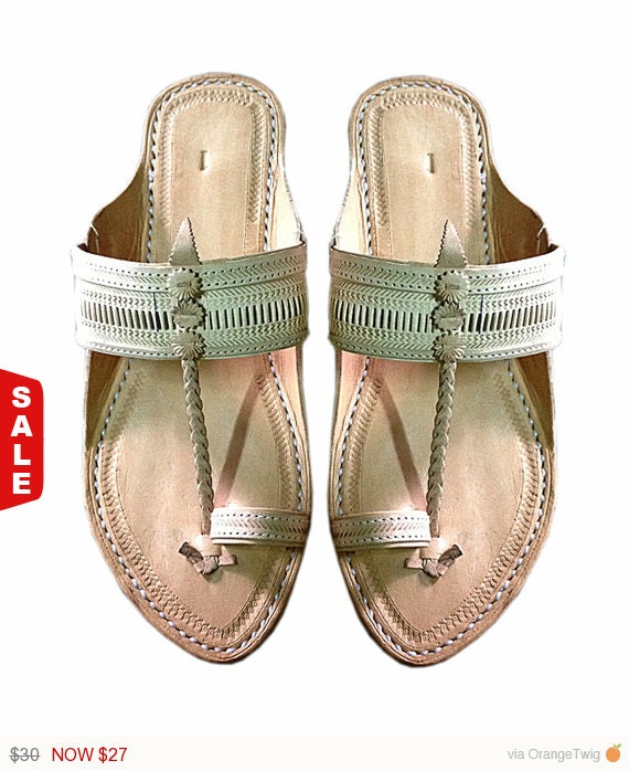 mimco ballet flats