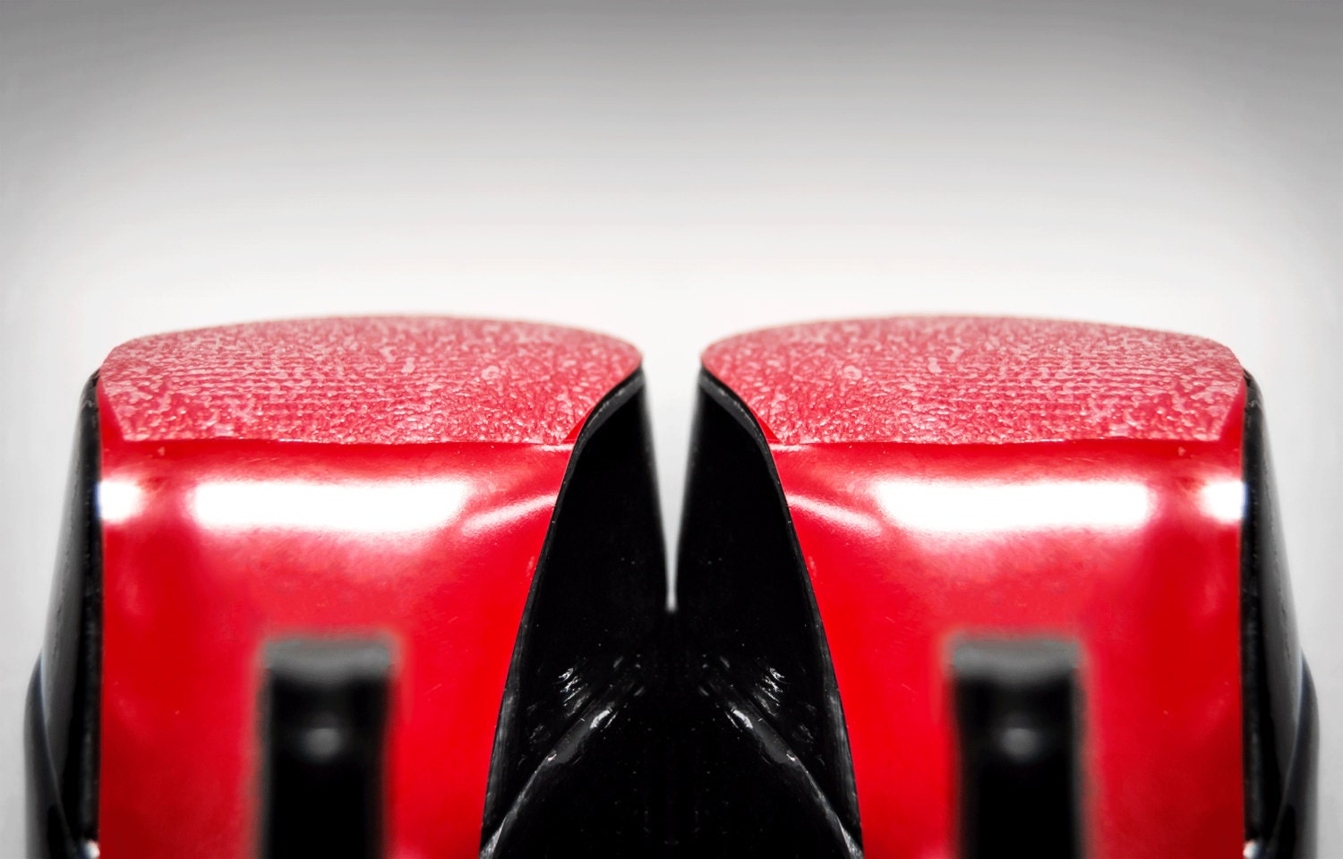 Shoe Bottoms Slip Resistant Shoe Sole Cover Protector for