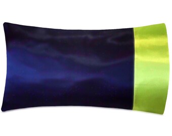 seahawks bedding | etsy seahawks bedding | etsy
