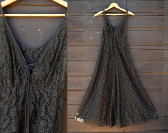 See through pants | Etsy