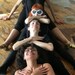 Intrepid Dance Project
