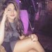 Yasamin Nadafian