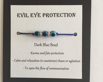 evil eye definition history eye Etsy  meaning Evil
